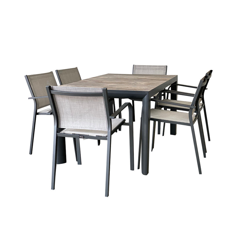 cozy-furniture-outdoor-dining-set-vienna-roma-7piece