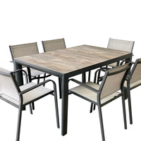 cozy-furniture-outdoor-dining-set-vienna-roma