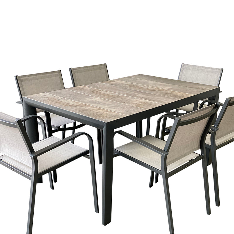 cozy-furniture-outdoor-dining-set-vienna-roma