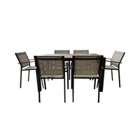 cozy-furniture-outdoor-dining-set-vienna-roma-six-chairs-table