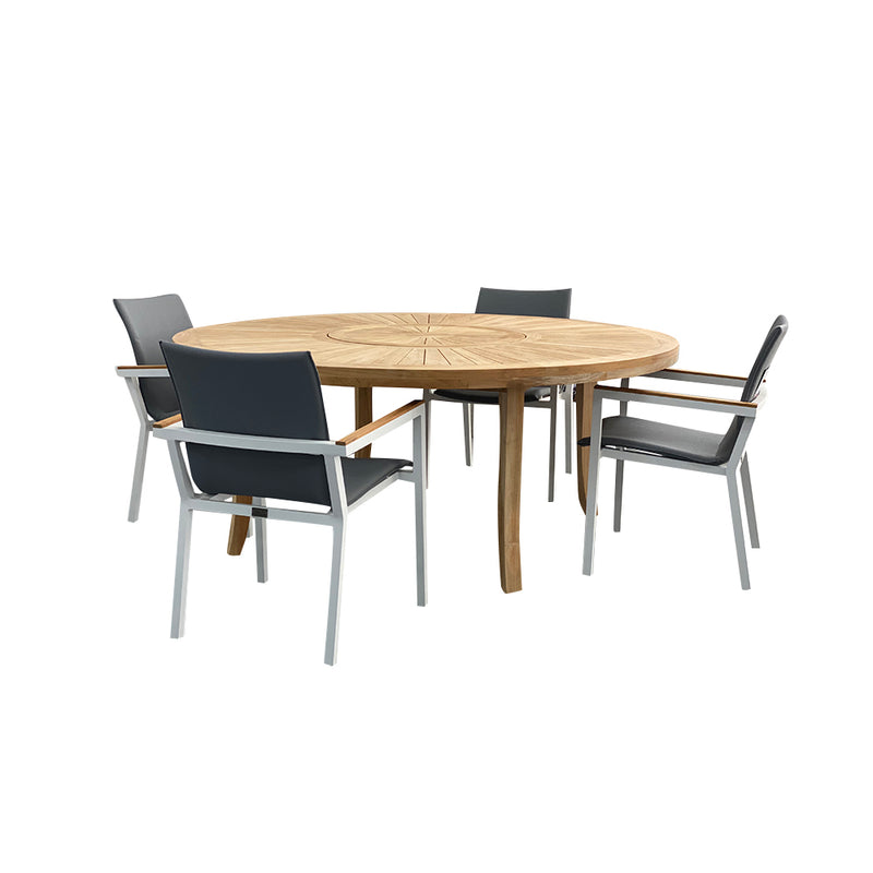 cozy-furniture-outdoor-dining-set-felice-and-milano-teak-aluminium