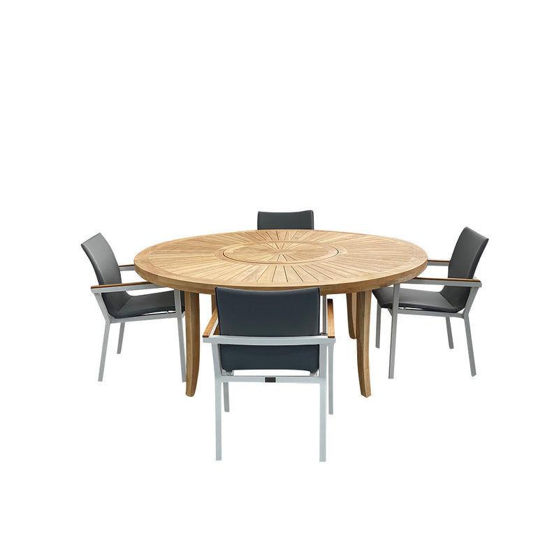 cozy-furniture-outdoor-dining-set-felice-and-milano-teak-aluminium
