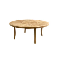 cozy-furniture-outdoor-dining-table-milano-round
