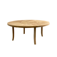cozy-furniture-outdoor-dining-table-milano-round-table