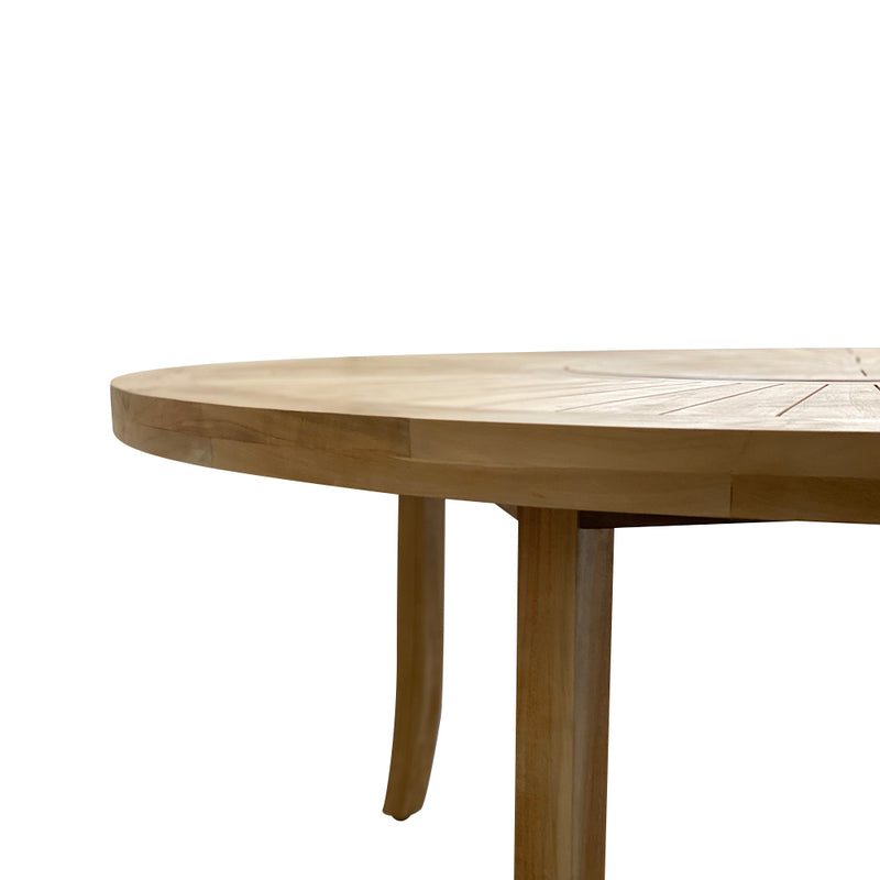 cozy-furniture-outdoor-dining-table-milano-round-recycled-teak