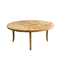 cozy-furniture-outdoor-dining-table-milano-round-lazy-susan
