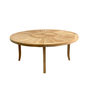 cozy-furniture-outdoor-dining-table-milano-round-lazy-susan