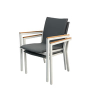 cozy-furniture-outdoor-stackable-dining-chair-felice
