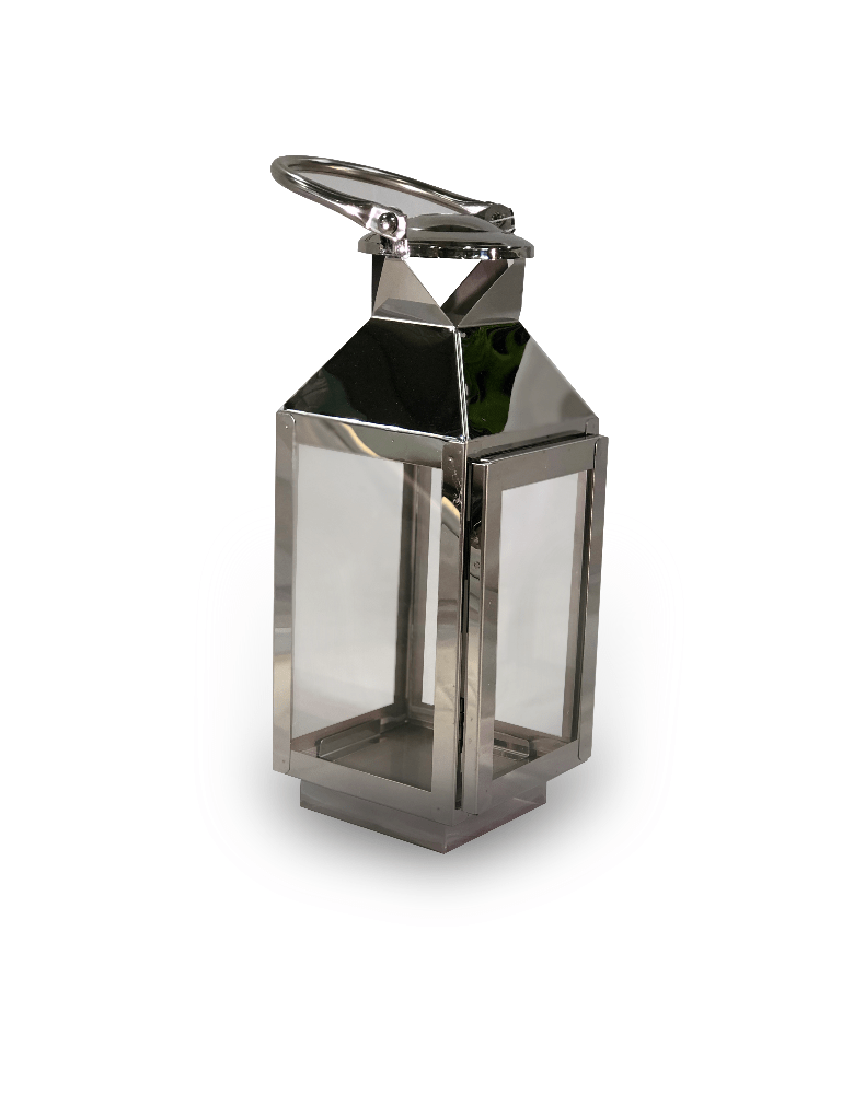 cozy-furniture-home-decorative-giftwares-lantern-silver