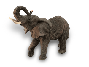Elephant Giftware - Cozy Indoor Outdoor Furniture 