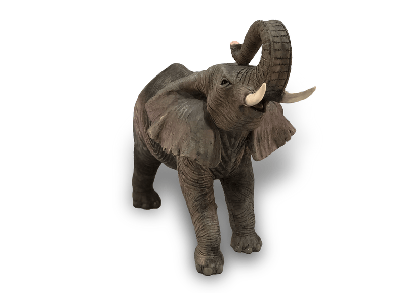 Elephant Giftware - Cozy Indoor Outdoor Furniture 