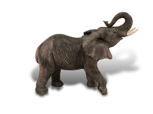 Elephant Giftware - Cozy Indoor Outdoor Furniture 