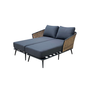 cozy-furniture-outdoor-dallas-daybed
