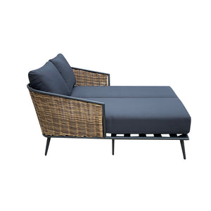 cozy-furniture-outdoor-dallas-daybed-wicker-daybed-aluminium
