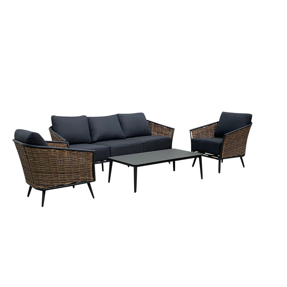 cozy-furniture-dallas-lounge-set