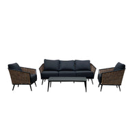 cozy-furniture-dallas-lounge-set-wicker-brown-set