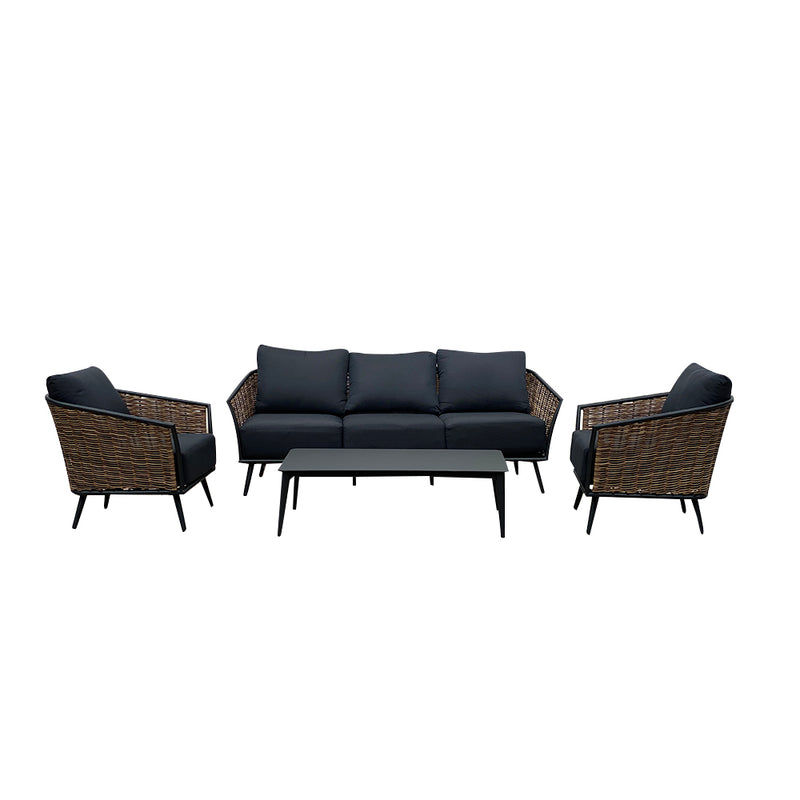 cozy-furniture-dallas-lounge-set-wicker-brown-set
