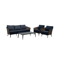 cozy-furniture-dallas-lounge-set-four-piece-set