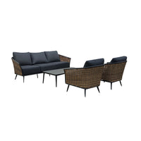 cozy-furniture-dallas-lounge-set-three-seater-wicker-arm-chair