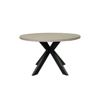 cozy-furniture-outdoor-grc-dining-table-osaka-round
