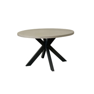 cozy-furniture-outdoor-grc-dining-table-osaka-round-aluminium