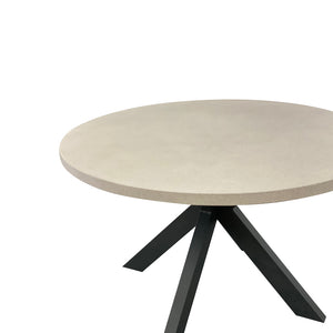 cozy-furniture-outdoor-grc-dining-table-osaka-round-grey-top-black-legs