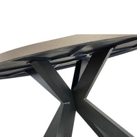 cozy-furniture-outdoor-grc-dining-table-osaka-round-aluminium-reinforced
