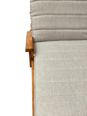 cozy-furniture-beige-sunlounge-cushion-vienna