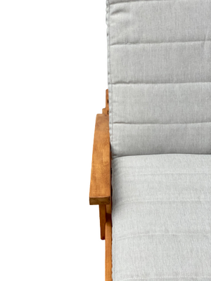 cozy-furniture-vienna-outdoor-sunlounger-cushion
