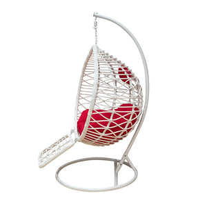 cozy-furniture-bamboo-foot-rest-hanging-egg-chair-white
