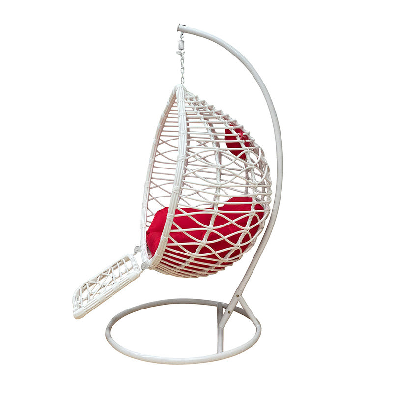 cozy-furniture-bamboo-foot-rest-hanging-egg-chair-white