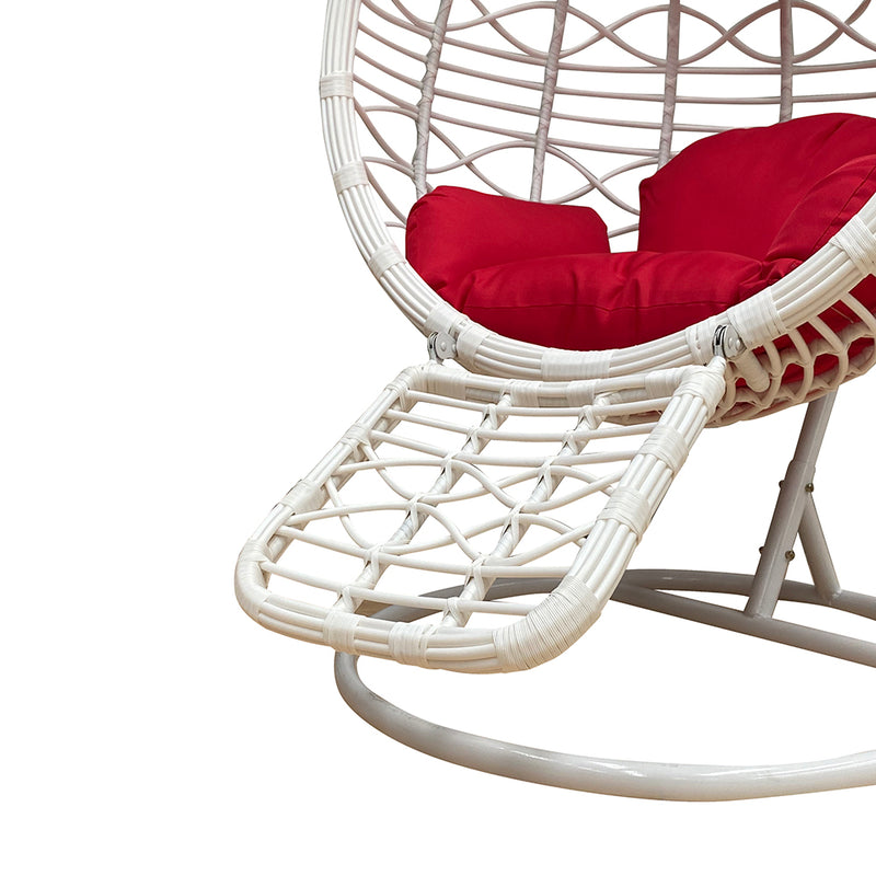 cozy-furniture-bamboo-foot-rest-hanging-egg-chair-white-aluminium-frame