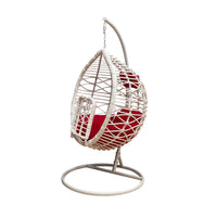 cozy-furniture-bamboo-foot-rest-hanging-egg-chair-red-cuhion