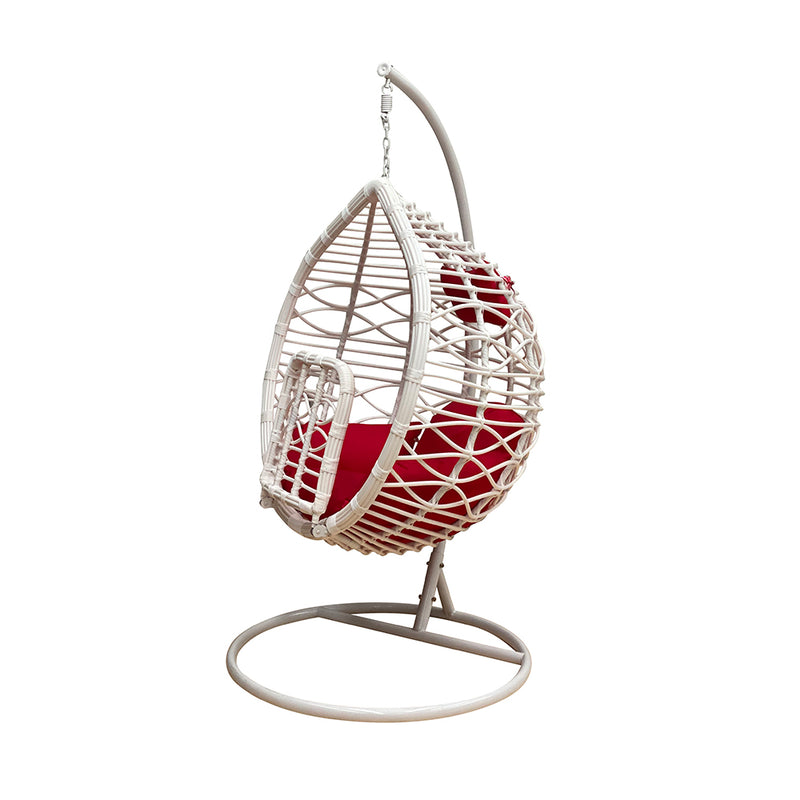 cozy-furniture-bamboo-foot-rest-hanging-egg-chair-red-cuhion