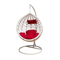 cozy-furniture-bamboo-foot-rest-hanging-egg-chair-removable-footrest
