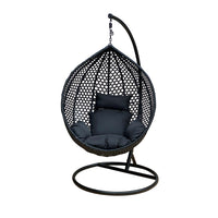cozy-furniture-new-moon-hanging-chair