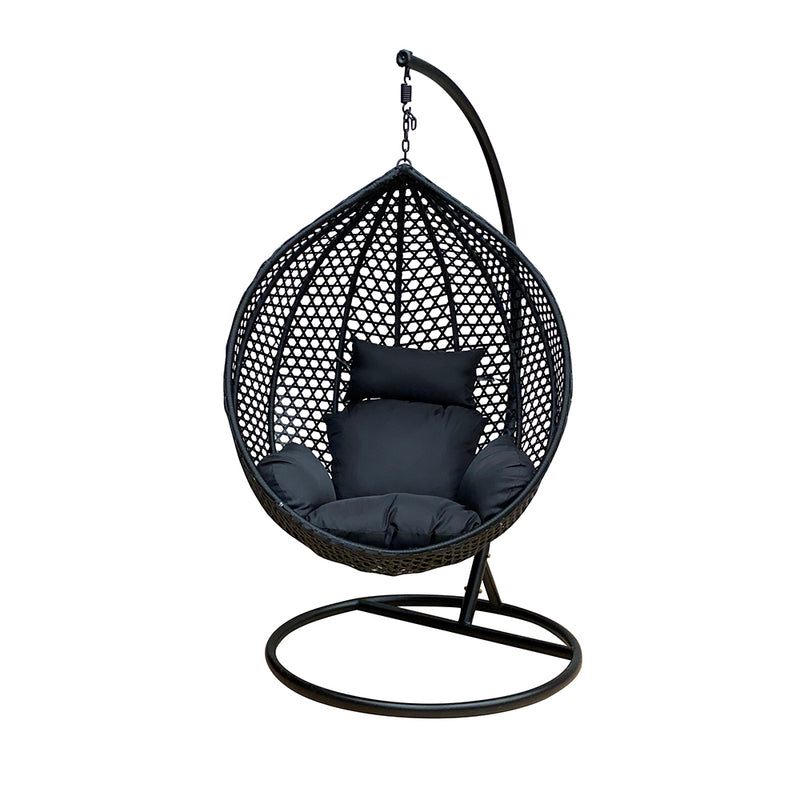 cozy-furniture-new-moon-hanging-chair