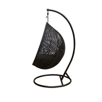 cozy-furniture-new-moon-hanging-chair-black-wicker-egg