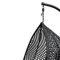 cozy-furniture-new-moon-hanging-chair-black-wicker-egg