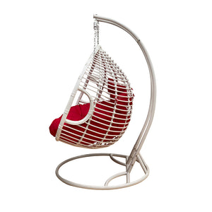 cozy-furniture-two-seater-hanging-chair-white-bamboo-wicker