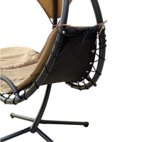cozy-furniture-hanging-chair-apolo-tight-texteline-sling