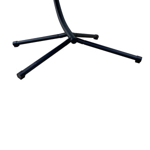 cozy-furniture-hanging-chair-apolo-aluminium-black-framing