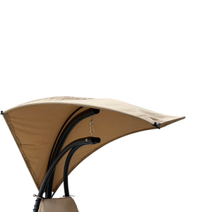 cozy-furniture-hanging-chair-apolo-shade-sail-protection