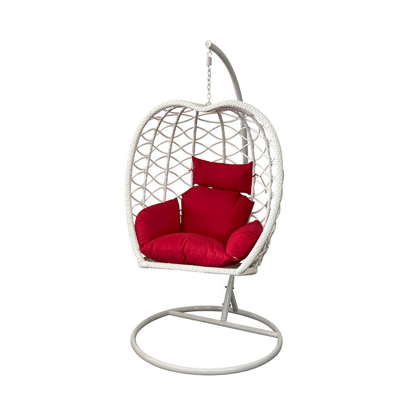 cozy-furniture-hanging-apple-swing