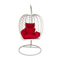 cozy-furniture-hanging-apple-swing-white-frame