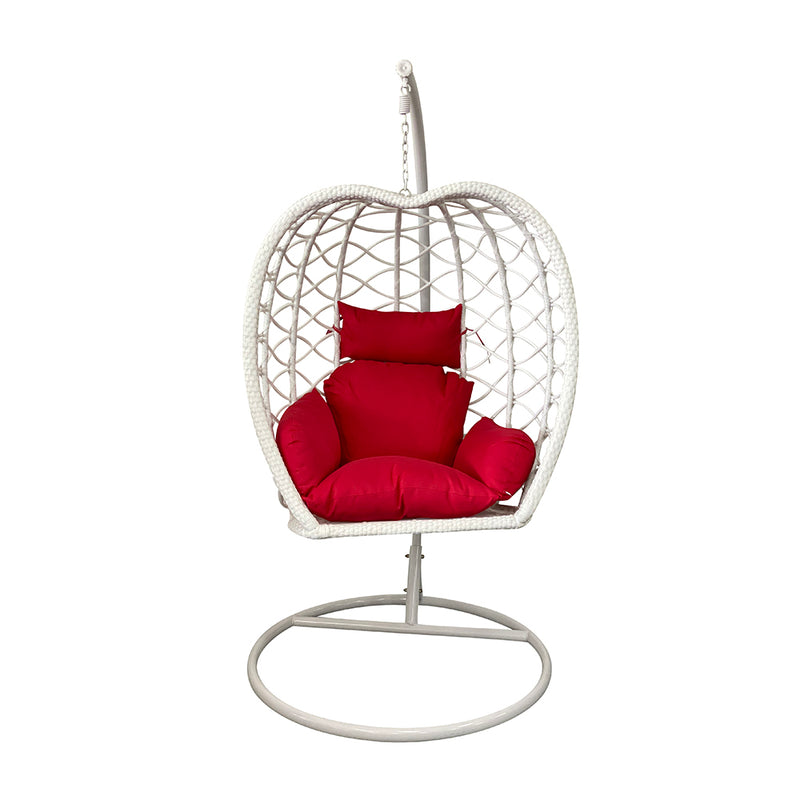 cozy-furniture-hanging-apple-swing-white-frame