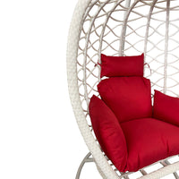 cozy-furniture-hanging-apple-swing-comfortable