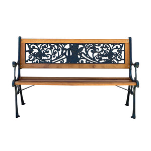 Garden Bench