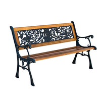 Garden Bench