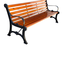 cozy-furniture-outdoor-garden-bench-timber-metal-legs